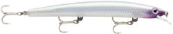 Rapala Maxrap wobbler MXR15, 15 cm, 23 g, FPGH, vízközt lebegő, 1 db (RA5809715)