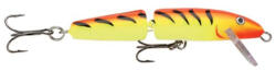 Rapala Jointed J09, 9 cm, 7 g, HT, felúszó (RA5818337)