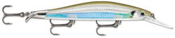 Rapala RipStop wobbler RPS12, 12 cm, 14 g, MBS, vízközt lebegő (RA5819047)