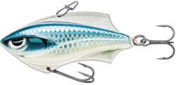 Rapala RAP-V BLADE 05 wobbler RVB05, 5 cm, 10 g, BAP, vízközt lebegő, 1 db (RA5822161)