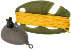 Carp Zoom Zsinórsüllyesztő 56 g, 1 db (CZ3078)