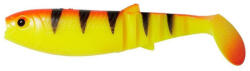 Savage Gear LB Cannibal Shad gumihal, 15 cm, amb, 1 db (SVS58999)