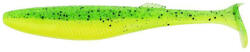 Rapala Crushcity The Kickman 3" CCKICK3 gumihal, 7, 5 cm, LCH, 1 db (RA3924042)
