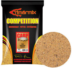 TimárMix Elite Competition Carp etetőanyag, édes, 1000 g (MX6074)