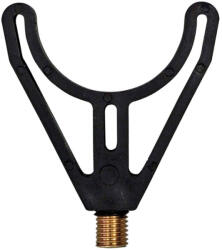 Carp Zoom „U alakú bottartó fej (CZ7733)