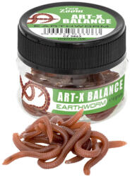 Carp Zoom Art-X földigiliszta imitáció, speciális, 6 g (CZ3863)