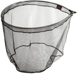 Carp Zoom XXL gumírozott merítőháló fej, 72x65/70 cm (CZ2995)