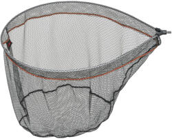 Carp Zoom Basic-N meritőfej, 40x50/40 cm (CZ4548)