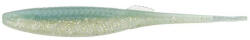 Rapala Crushcity The Stingman 5" CCSTIN5 gumihal, 12, 5 cm, SXSD, 1 db (RA3924123)