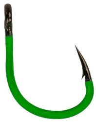 MadCat A-Static Jig horog, 4db (SVS55951)