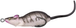 Predator-Z Egér utánzat (sovány), 6 cm, 12 g (CZ7731)