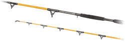 Catzoom Brutal harcsázó bot, 300 cm, 850 g, 2 részes (CZ3039)