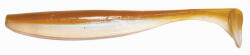 Predator-Z Shad Killer gumihal halas aromával, 10 cm, 5 db (CZ7954)