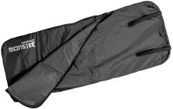 Predator-Z Monster halmatrac, 170x65 cm (CZ7670)