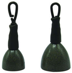 Carp Zoom Zsinórsüllyesztő ólom, 30 g, 1 db (CZ9415)