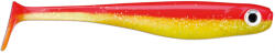 Storm Sudak Minnow gumihal műcsali, 8 cm, CDBY, 5 db (SDMN03CDBY)