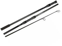 Okuma Longbow Carp horgászbot, 13 col, 3, 5 lb, 2 részes (LB-CA-1203H)