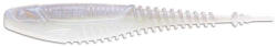 Rapala Crushcity Freeloader 4" CCFLD4 gumihal, 10, 5 cm, ASD, 1 db (RA3924020)