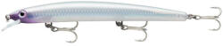Rapala Maxrap wobbler MXR15, 15 cm, 23 g, HGSP, vízközt lebegő, 1 db (RA5822147)