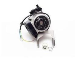 Buderus Logamax U052 (87167624850)