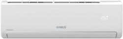 Samus ACS-12K01 WIFI