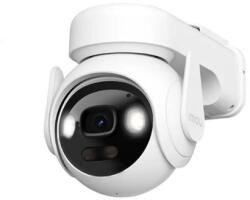 Dahua IMOU IPC-B7ED-5M1TEA-EU/FSP14