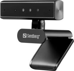 Sandberg Face-ID Mini Pro (134-44) Camera web