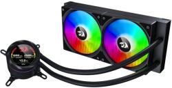 Redragon CCW-1019