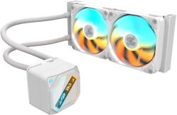 GIGABYTE GME 240I White