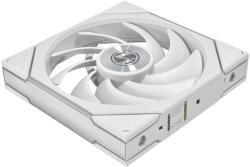 Lian Li UNI FAN TL Wireless 140 (14TL1W1W)