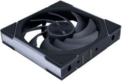 Lian Li UNI FAN TL Wireless (14TL1W1B)