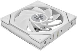 Lian Li UNI FAN TL Wireless (14RTL1W1W)