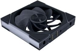Lian Li UNI FAN TL Wireless (14RTL1W1B)