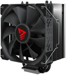 SAVIO Frost Black X2 (FROSTBLACKX2)