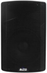 Alto Professional Pro TX412 Aktív hangfal