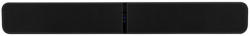 Bluesound Pulse Soundbar Plus