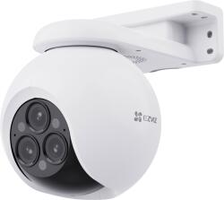 EZVIZ CS-H80f-R100-8G444WKFL