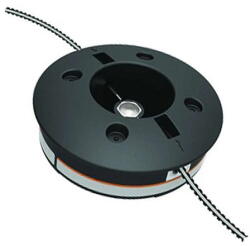 STIHL Cap de cosit Stihl DuroCut 20-2 (DUROCUT 20-2)