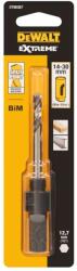 DEWALT Adaptor carota DT90367 (ADAPTOR CAROTA DT90367) Trusa unelte