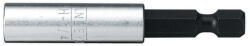  Adaptor Magnetic 1-68-732 (ADAPTOR MAGNETIC 1-68-732) Trusa unelte