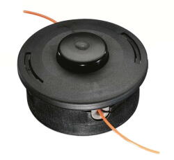 STIHL Cap pentru cosit STIHL AutoCut 25-2 (AUTOCUT 25-2)