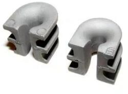 STIHL Clips mosor motocoasa compatibil Stihl 25-2 (25-2)