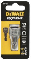 DEWALT Adaptor cu impact DeWalt DT7464 (DT7464) Trusa unelte