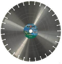 Maxon Disc Diamantat MRB450 Pentru Beton (DISC DIAMANTAT MRB450 PENTRU BETON) Disc de taiere