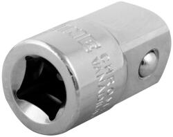  Adaptor De Reductie 3/8" Mama - 1/2" Tata (adaptor De Reductie 3) Trusa unelte