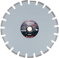 Disc diamantat RDA350ST (DISC DIAMANTAT RDA350ST) Disc de taiere