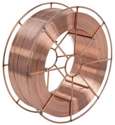  Sarma de sudura SG2, 0.8 mm, 15 kg (0.8 MM, 15 KG)
