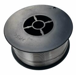  Sarma sudura flux 0.6mm rola 1kg/D100 (0.6MM ROLA 1KG/D100)
