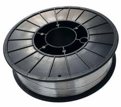  Sarma sudura Al 1.0 mm rola 2 kg / D200 (1.0 MM ROLA 2 KG / D200)