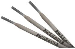  Electrozi de sudura SUDOCORD(R) monorutilici Ø3.2mm x 350mm (2.5kg) (3.2MM X 350MM (2.5KG))